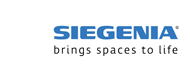 Siegenia Aubi Logo